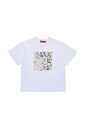 white-t-shirts-and-polos