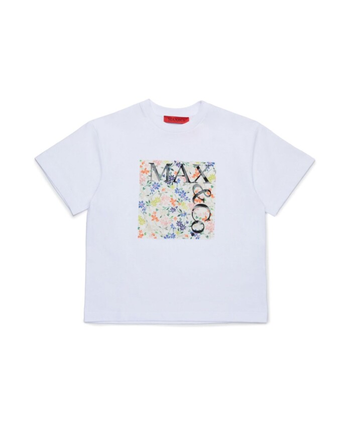 white-t-shirts-and-polos