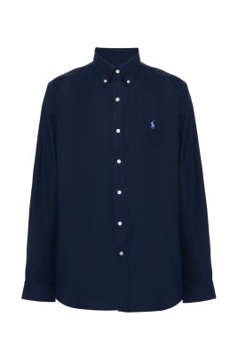 blue-shirt-for-men-aw25