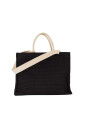 grote-shopper-tas