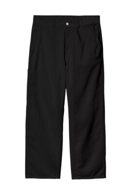 pantalon-cargo-avec-poches-laterales-larges