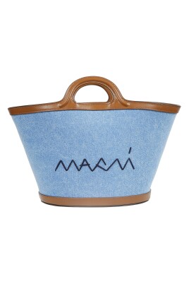 tropicalia-bucket-bag-in-denim