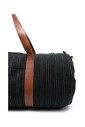 elegant-mezala-bag-blue-brown