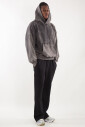 pantalon-de-survetement-evase