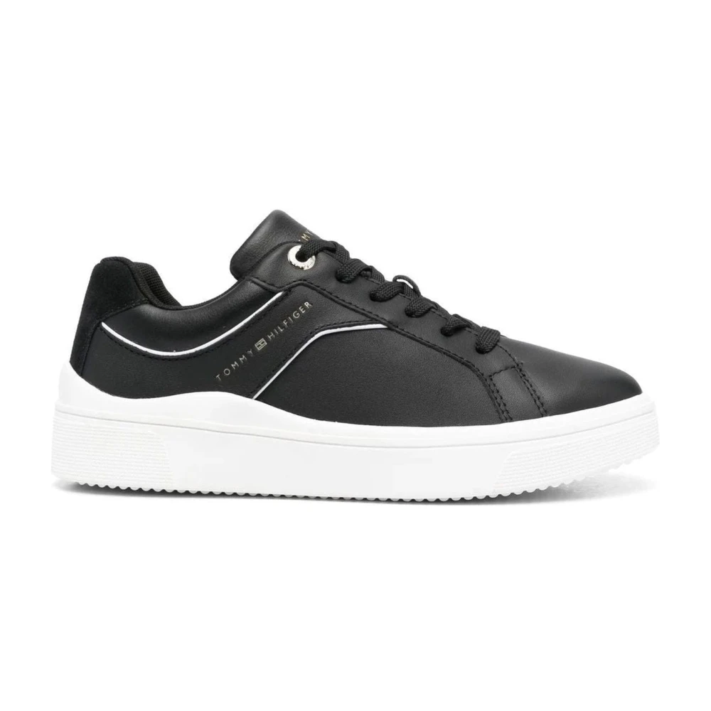 Shoes > Sneakers - - Tommy Hilfiger - Modalova