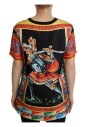 silk-multicolor-blouse-soldier-carretto-design