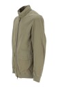 veste-casual-matley-outerwear-ss25