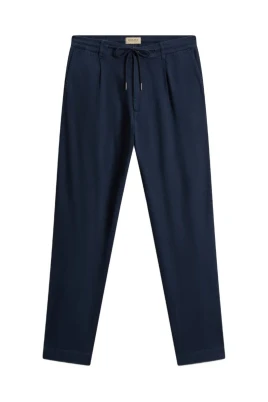 Milton Pant