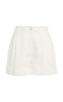 witte-bermuda-shorts-stijlvol-ontwerp