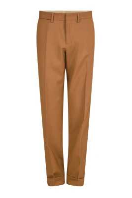 Pantalon Philip
