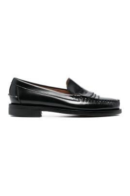 triple-fringe-loafers