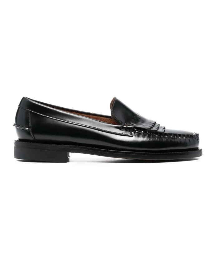 triple-fringe-loafers