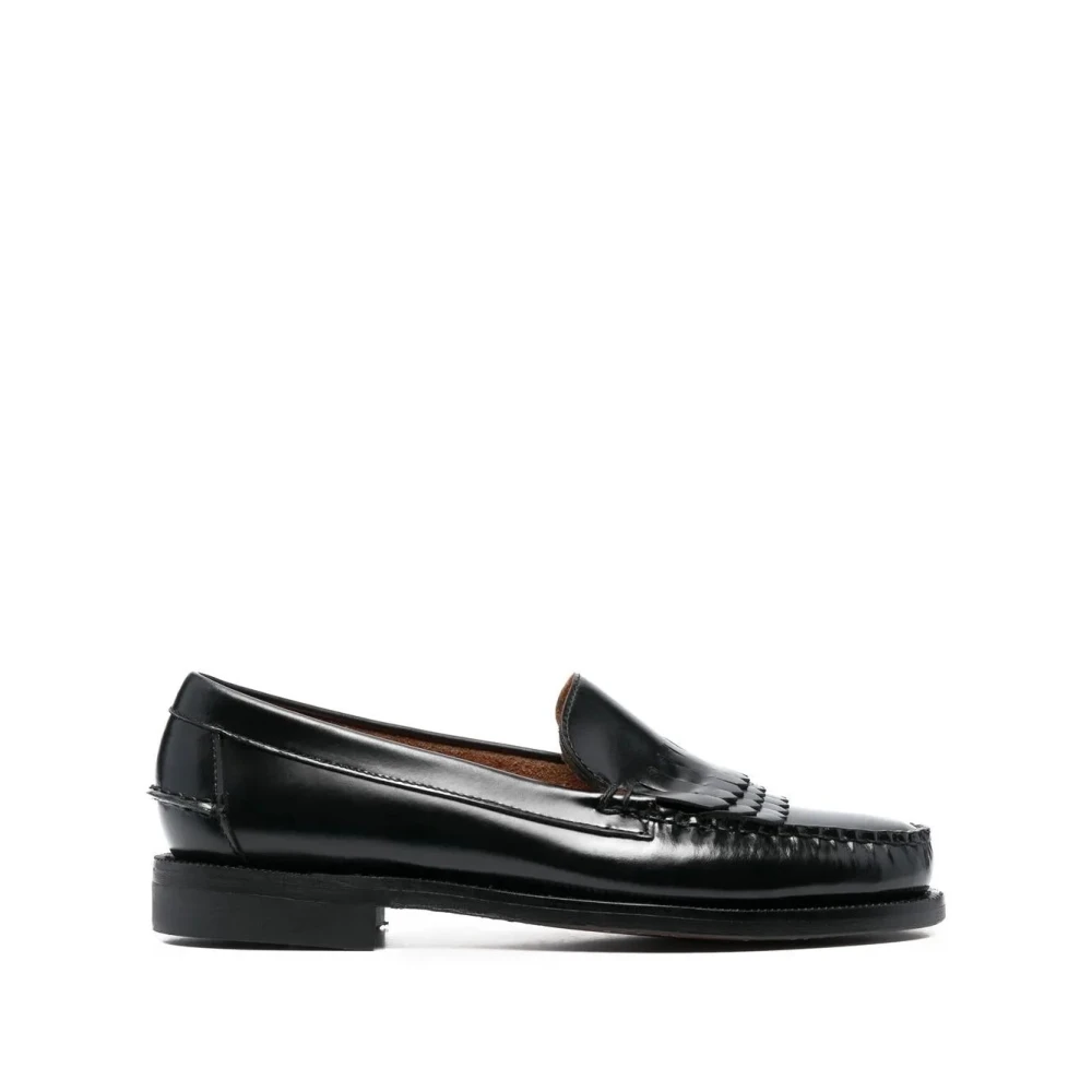 Shoes > Flats > Loafers - - Sebago - Modalova