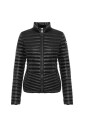 quilted-jacket