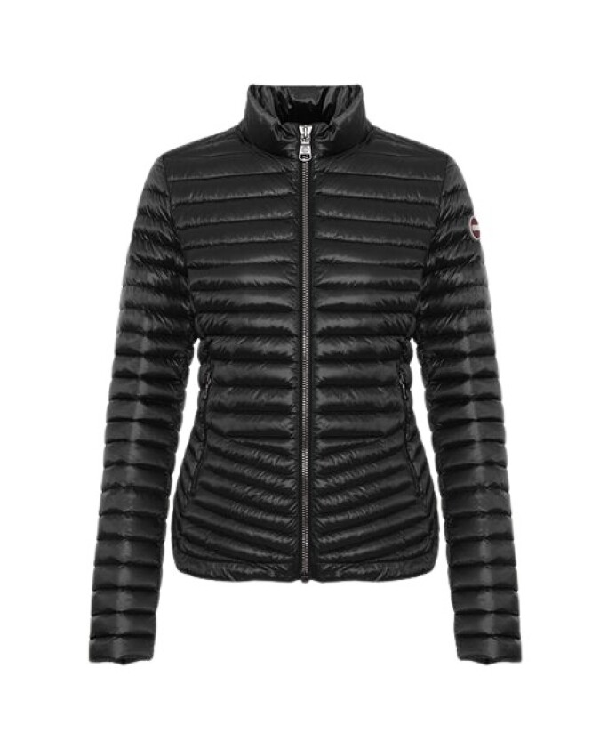 quilted-jacket