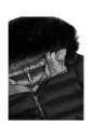 zwarte-jas-extra-slim-winter-stijl