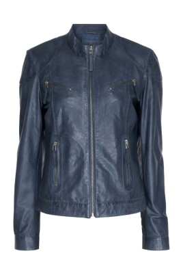 denim-blue-jacket-with-zip-pocket