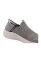 roti-sneaker