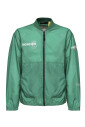green-coats-with-adjustable-hood