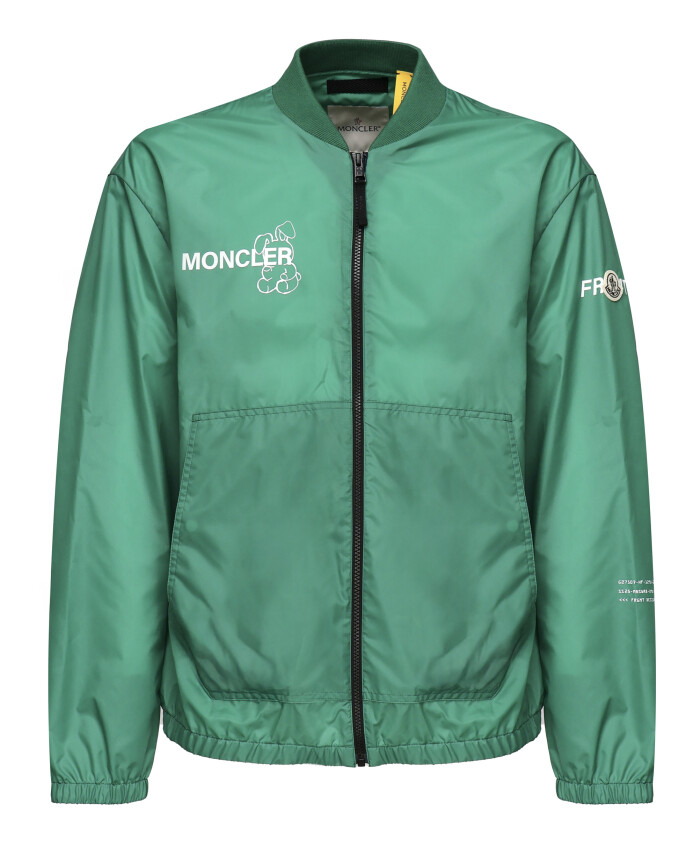 green-coats-with-adjustable-hood
