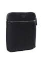 sac-messenger