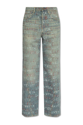 loose-fit-jeans