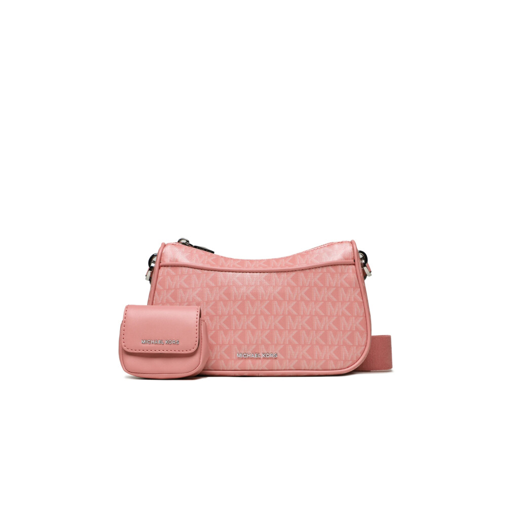 Monogrammi Crossbody laukku Michael Kors Olkalaukut Miinto