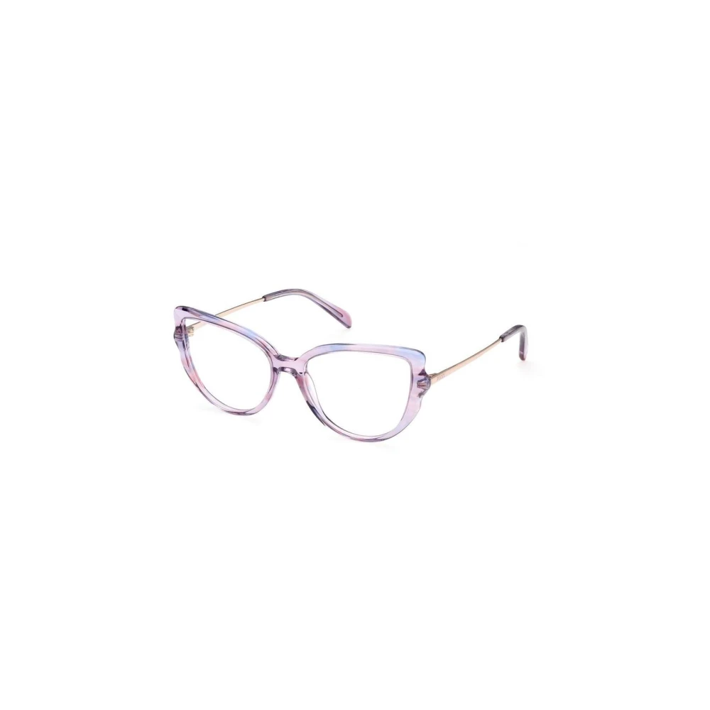 Accessories > Glasses - - Pucci - Modalova