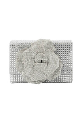 sparkling-charleston-clutch-with-jewel-flower