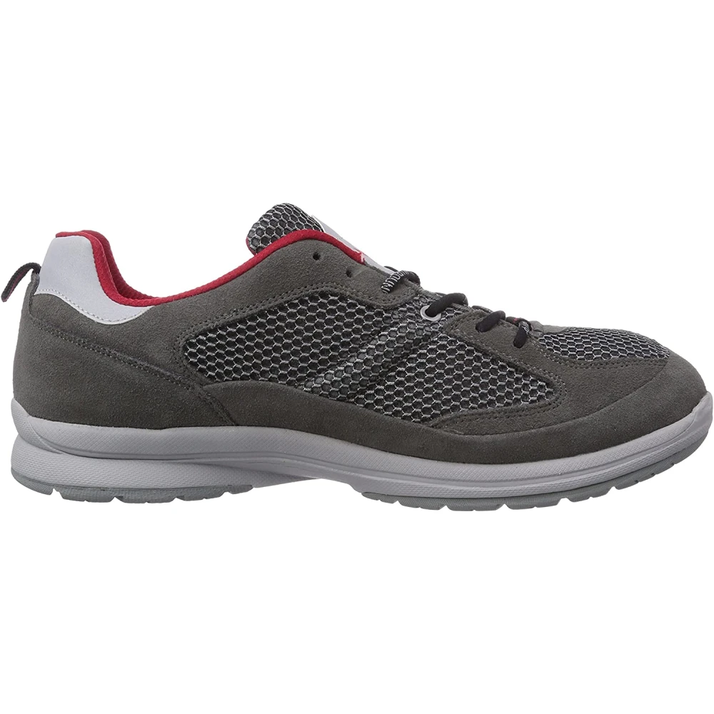 Shoes > Sneakers - - Mephisto - Modalova