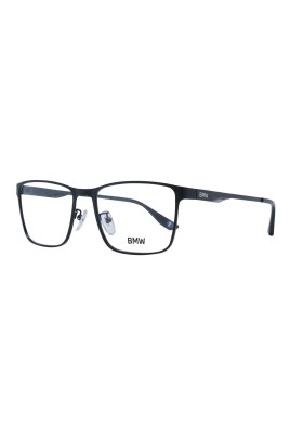 black-metal-full-rim-rectangle-optical-frames