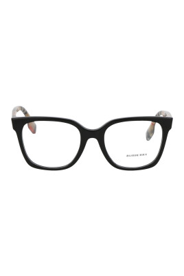 evelyn-optical-glasses