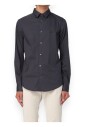 camicia-shirt