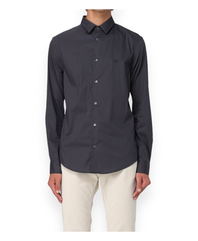 camicia-shirt