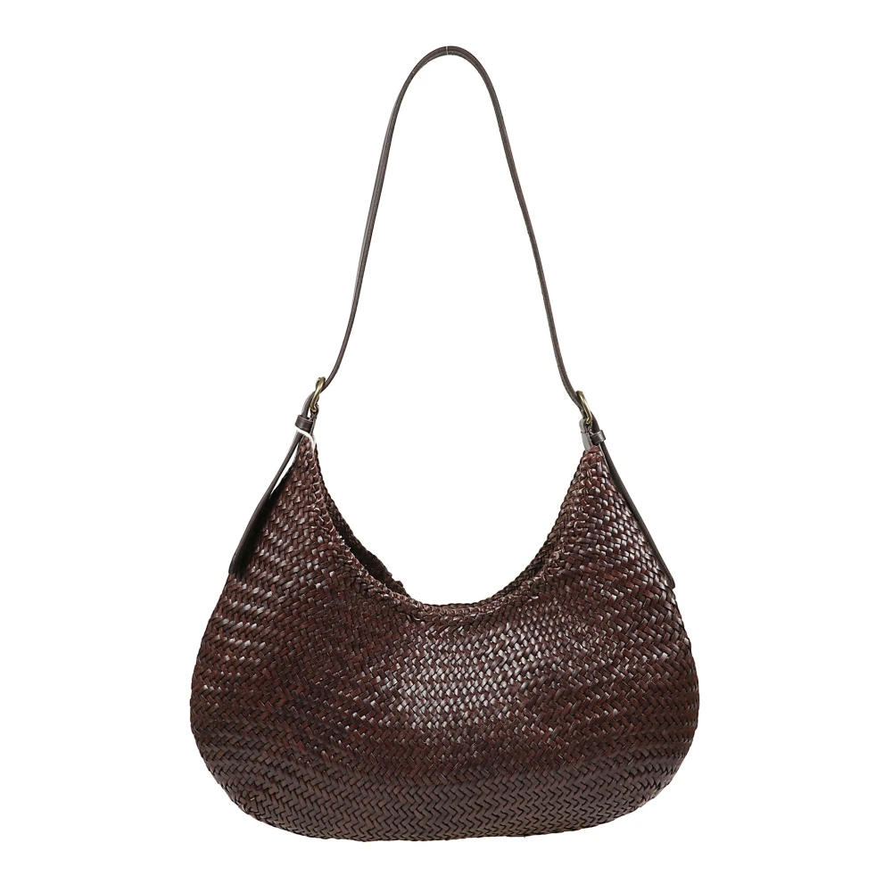 Bags > Shoulder Bags - - Dragon Diffusion - Modalova