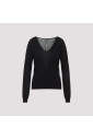 pull-de-luxe-noir-aw25