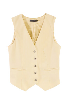 gilet-laine-fraiche-creme