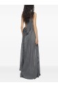 robe-style-marin