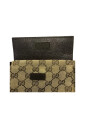 pre-owned-toile-sacs-gucci