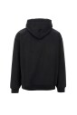 sweat-a-capuche-en-coton-avec-logo