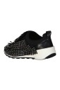 baskets-de-course-en-cristal-avec-detail-a-franges