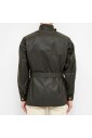 veste-en-cire-originale-vert-sauge