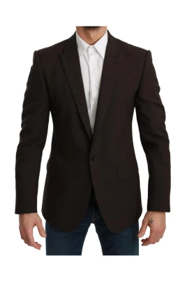 Martini Blazer