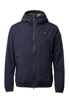 FARRIN Jacket