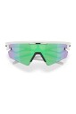 sphaera-slash-lunettes-de-soleil
