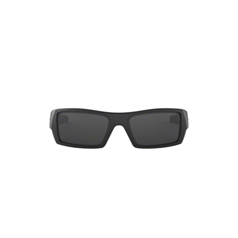 Oakley Black Sunglasses, Male, 61 Mm, Stylish Sunglasses For You