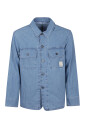 blue-stylish-mens-shirt