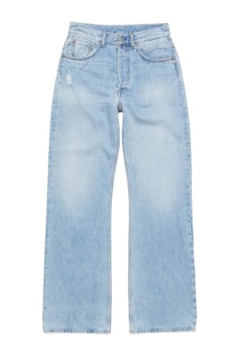 vintage-regular-fit-jeans