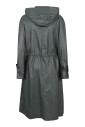 green-linen-cotton-jacket
