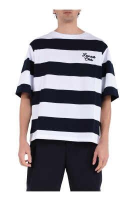 striped-cotton-crewneck-t-shirt